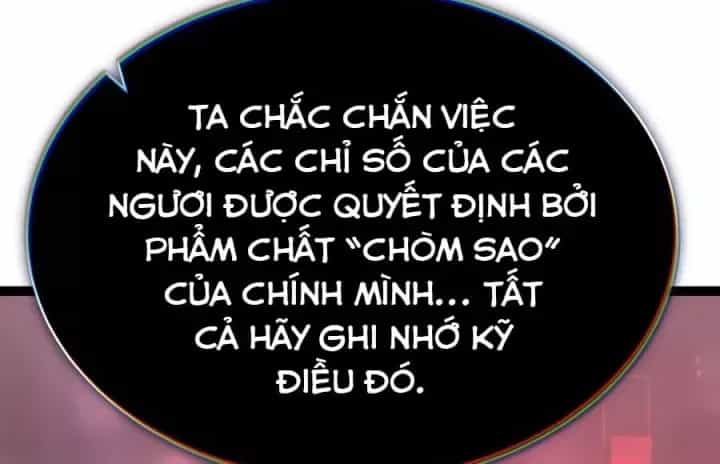 Player Phàm Thực - Chương 45 - ảnh 252