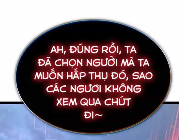 Player Phàm Thực - Chương 45 - ảnh 257