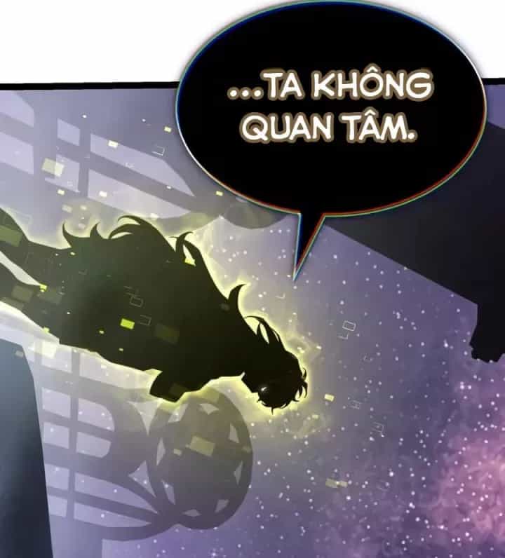Player Phàm Thực - Chương 45 - ảnh 266