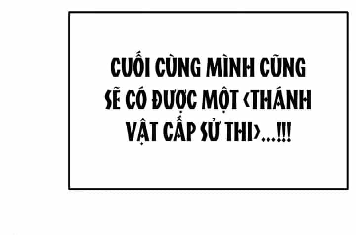 Player Phàm Thực - Chương 45 - ảnh 37