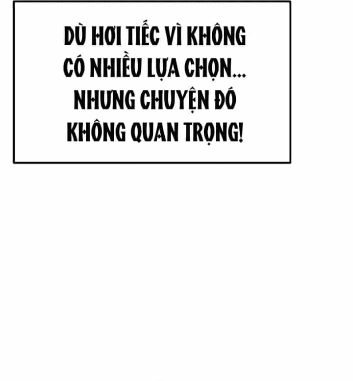 Player Phàm Thực - Chương 45 - ảnh 38