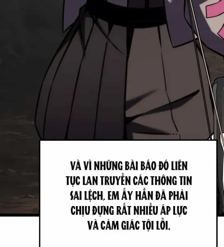 Player Phàm Thực - Chương 45 - ảnh 76