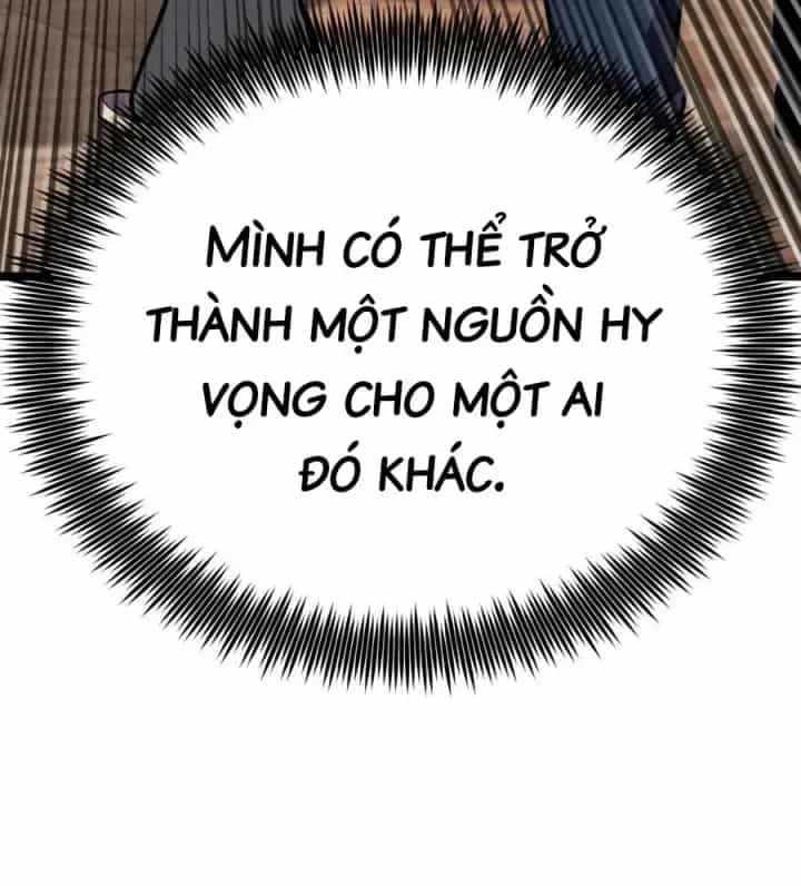 Player Phàm Thực - Chương 46 - ảnh 148