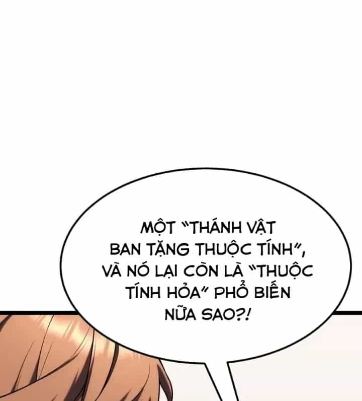 Player Phàm Thực - Chương 46 - ảnh 180