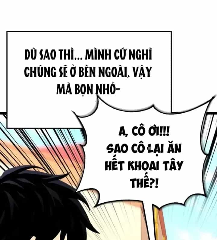 Player Phàm Thực - Chương 46 - ảnh 57