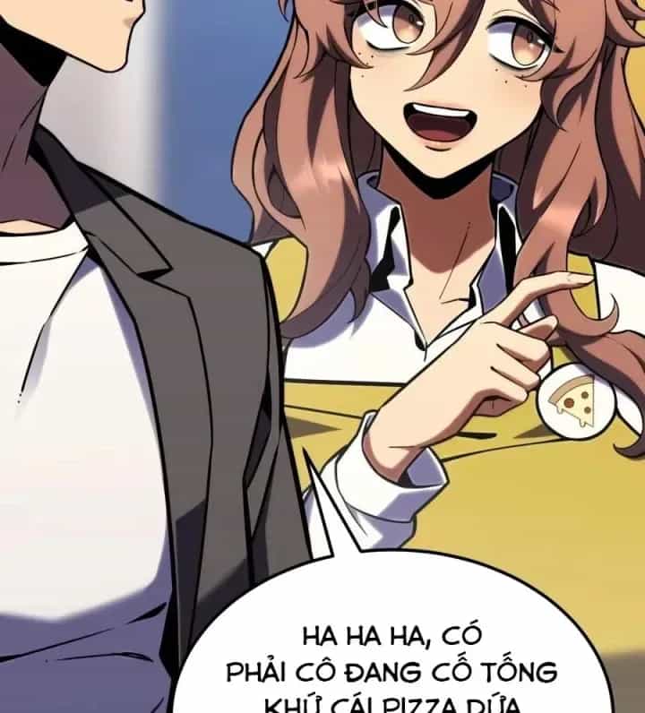 Player Phàm Thực - Chương 46 - ảnh 88
