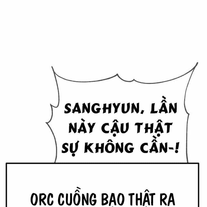 Player Phàm Thực - Chương 4 - ảnh 102