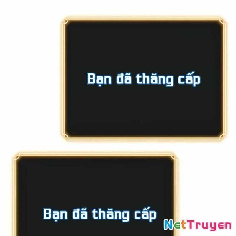 Player Phàm Thực - Chương 4 - ảnh 181