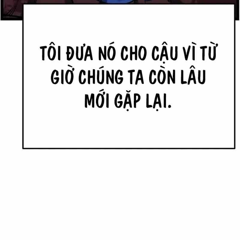 Player Phàm Thực - Chương 4 - ảnh 229
