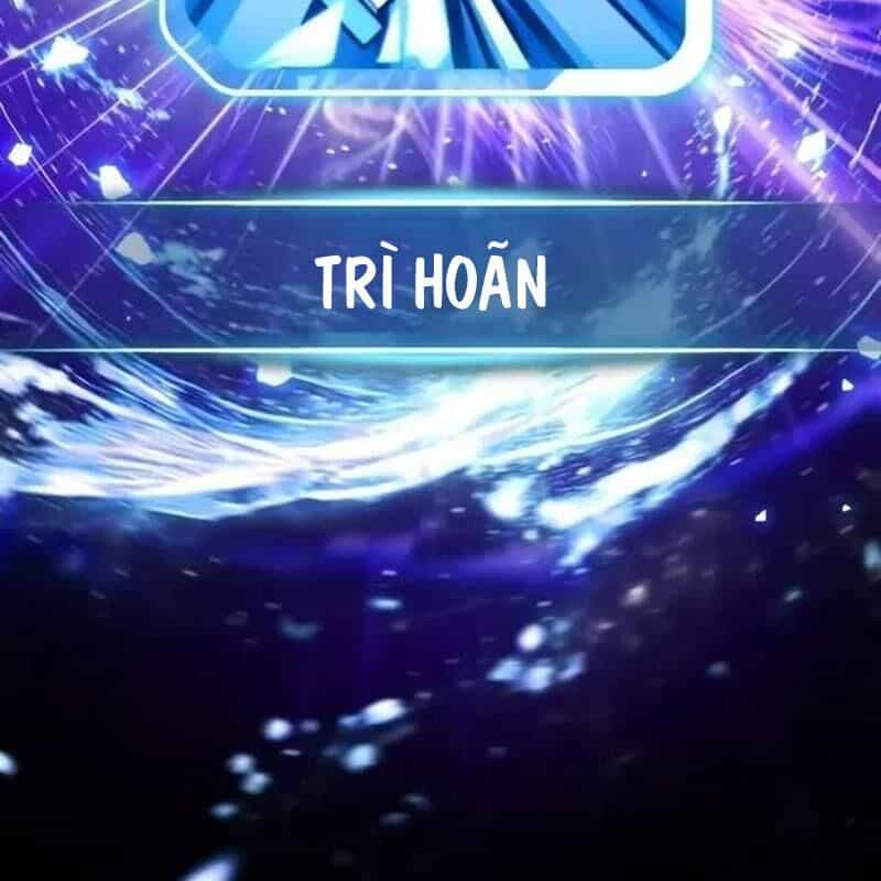 Player Phàm Thực - Chương 4 - ảnh 23