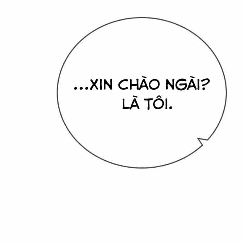 Player Phàm Thực - Chương 4 - ảnh 245
