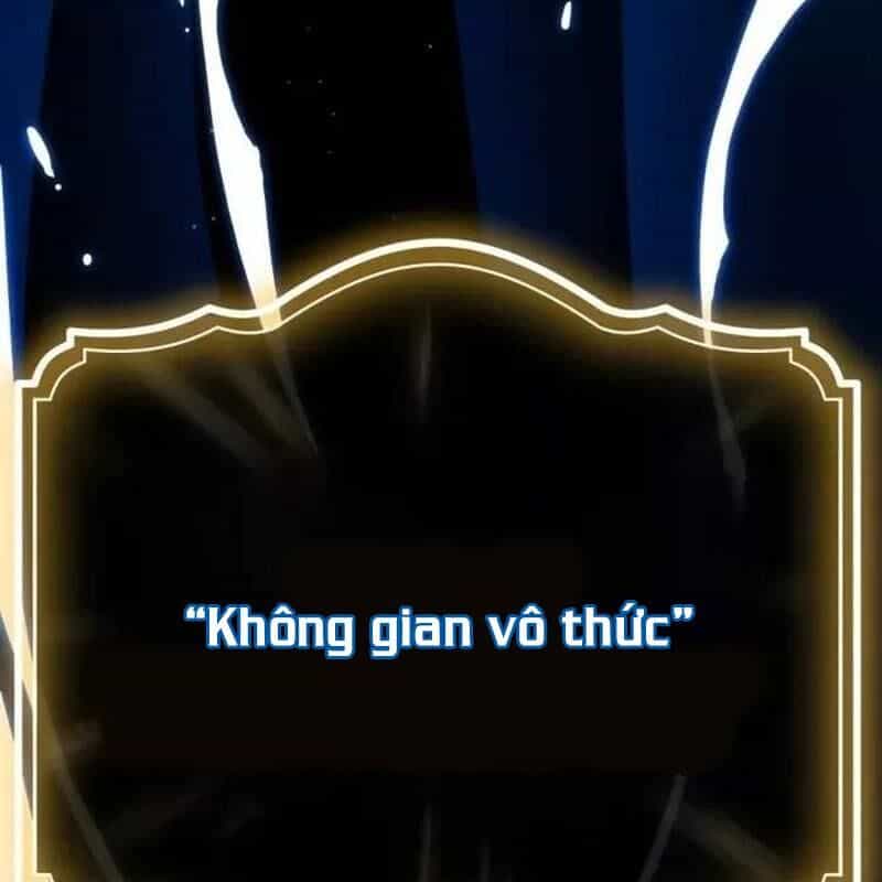 Player Phàm Thực - Chương 4 - ảnh 3