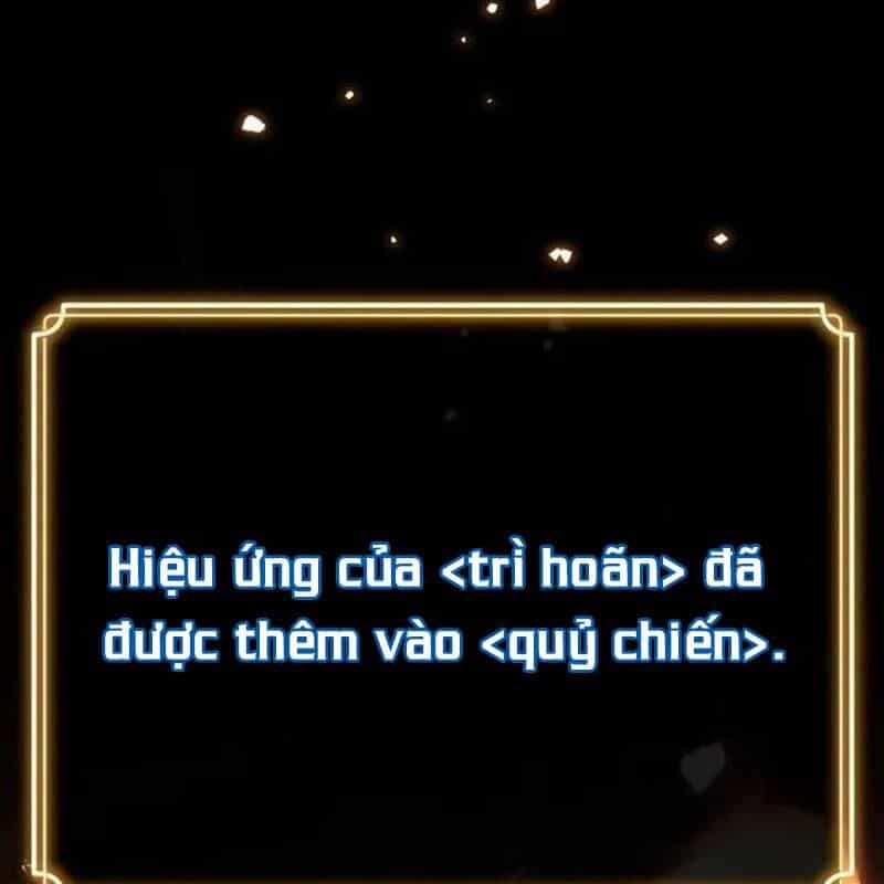 Player Phàm Thực - Chương 4 - ảnh 34