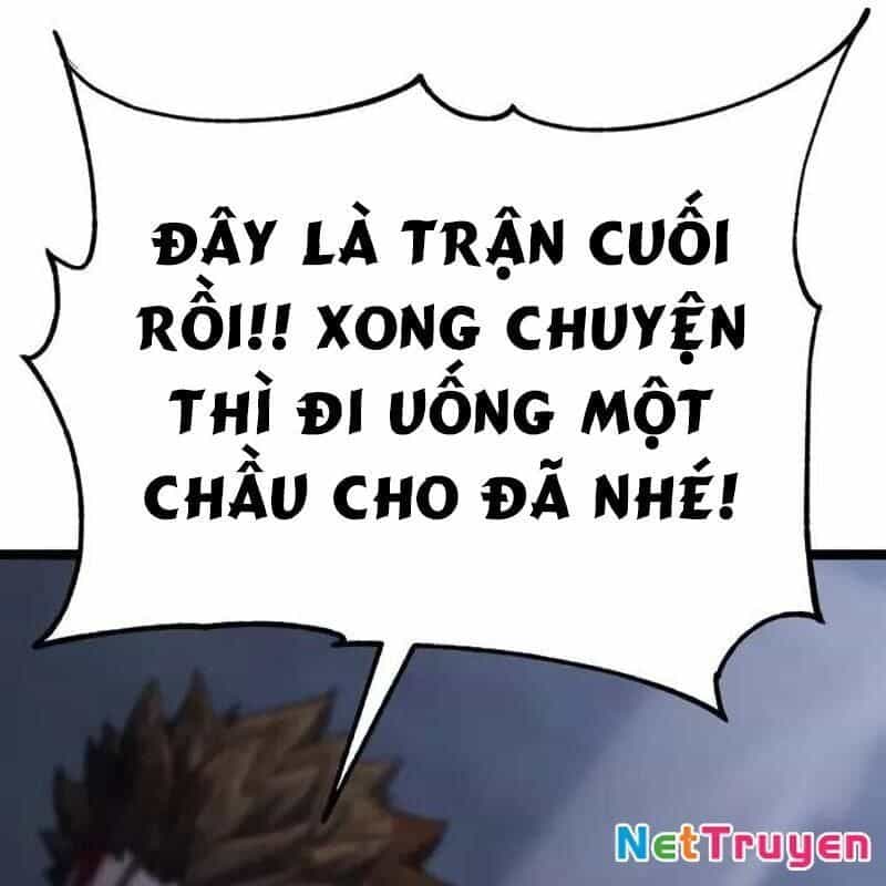 Player Phàm Thực - Chương 4 - ảnh 76