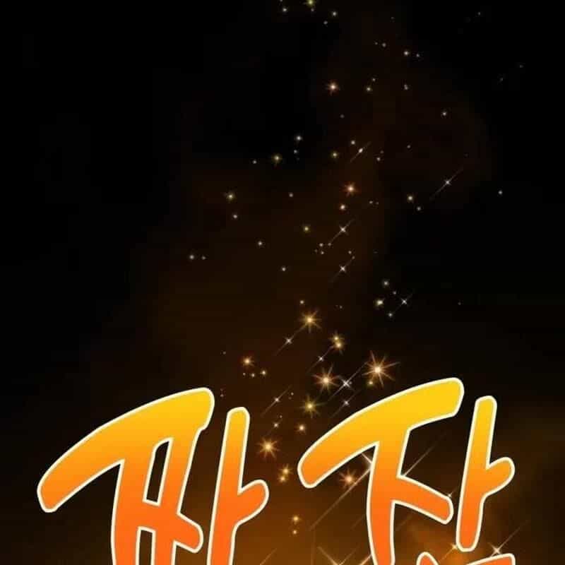 Player Phàm Thực - Chương 4 - ảnh 8