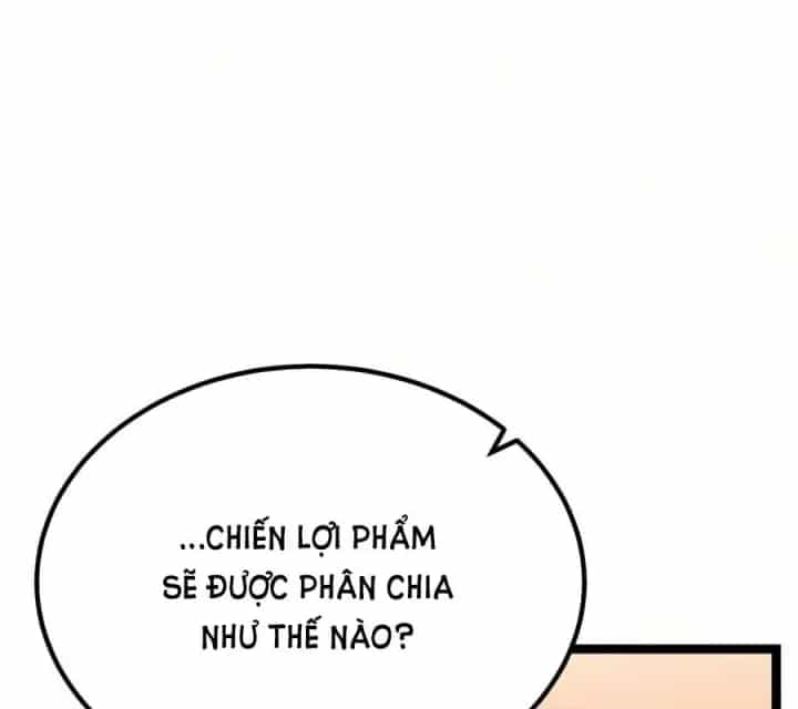 Player Phàm Thực - Chương 47 - ảnh 199