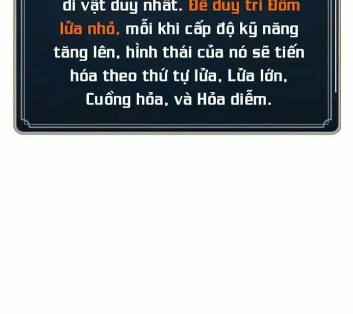 Player Phàm Thực - Chương 47 - ảnh 24