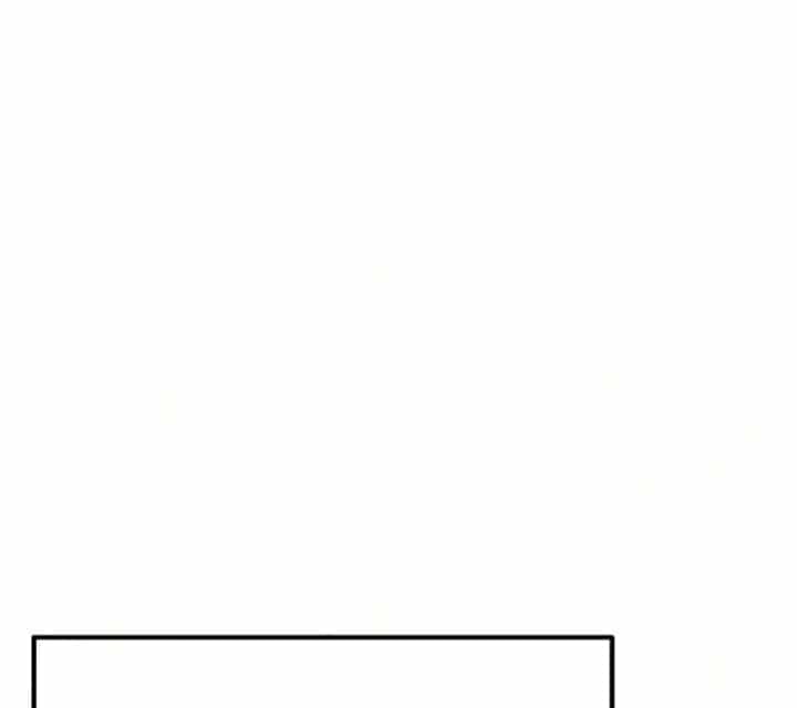 Player Phàm Thực - Chương 47 - ảnh 25