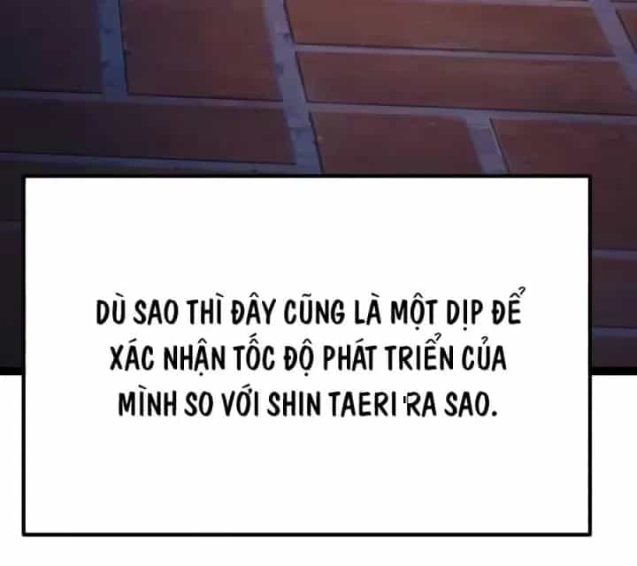 Player Phàm Thực - Chương 47 - ảnh 285