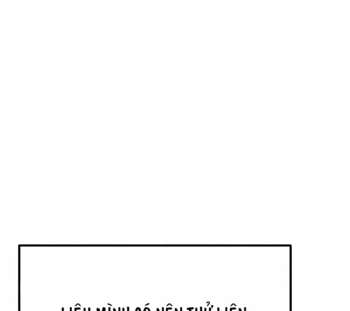 Player Phàm Thực - Chương 47 - ảnh 46