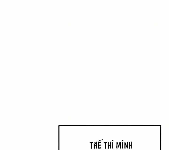 Player Phàm Thực - Chương 47 - ảnh 51