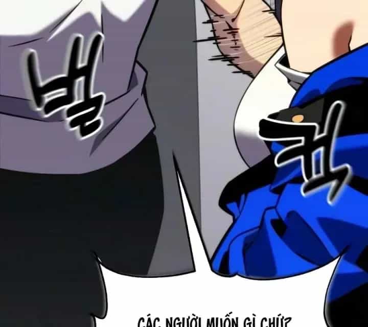 Player Phàm Thực - Chương 47 - ảnh 80