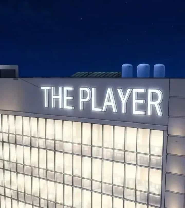 Player Phàm Thực - Chương 48 - ảnh 34