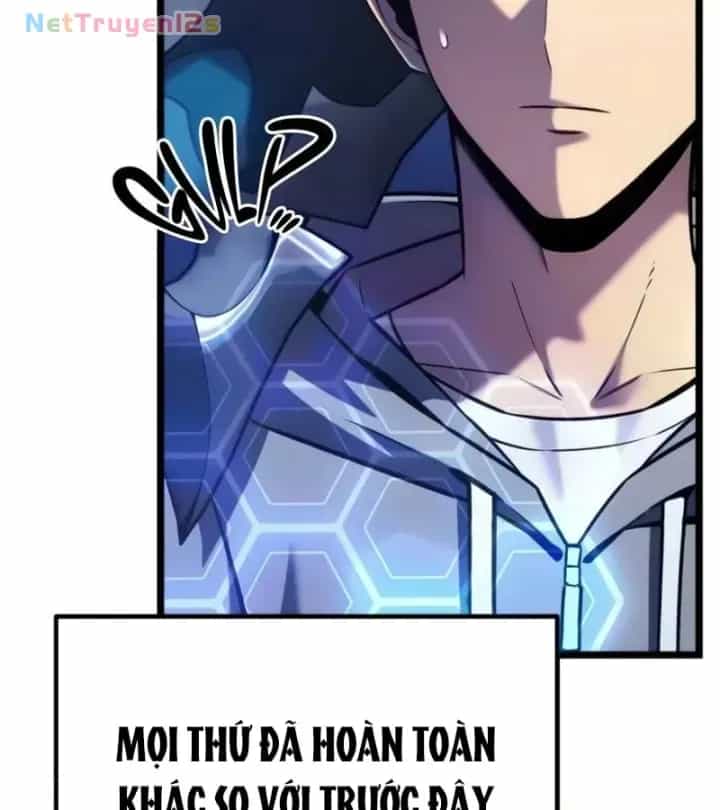 Player Phàm Thực - Chương 48 - ảnh 9
