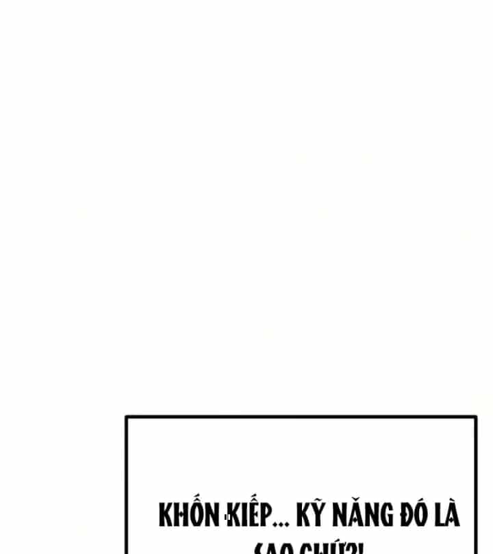 Player Phàm Thực - Chương 48 - ảnh 96