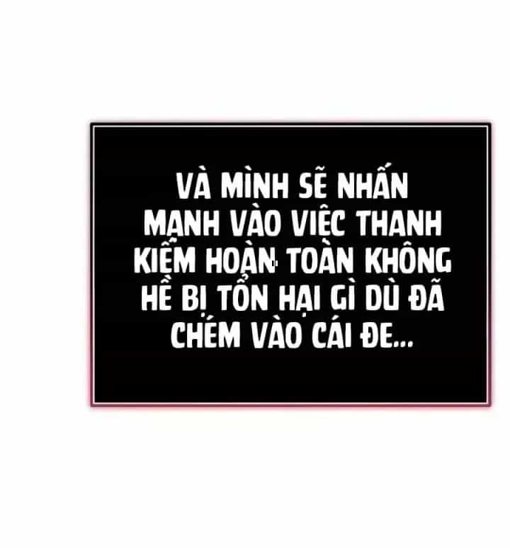 Player Phàm Thực - Chương 49 - ảnh 105
