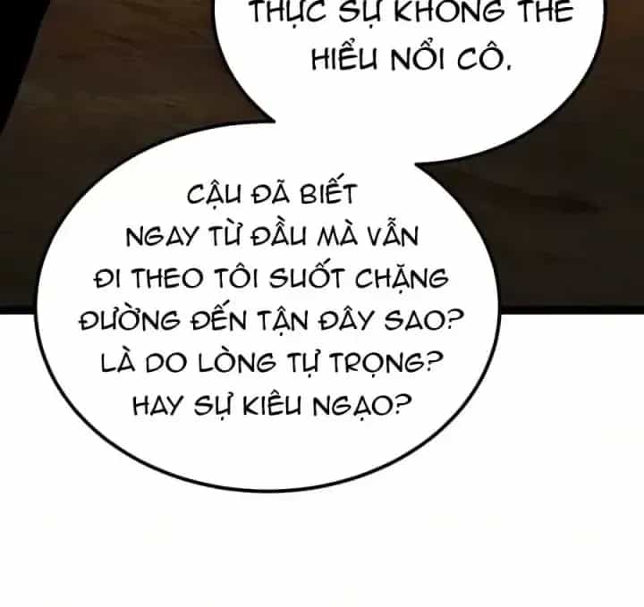 Player Phàm Thực - Chương 49 - ảnh 238