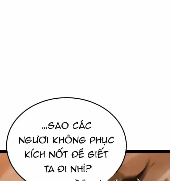 Player Phàm Thực - Chương 49 - ảnh 292