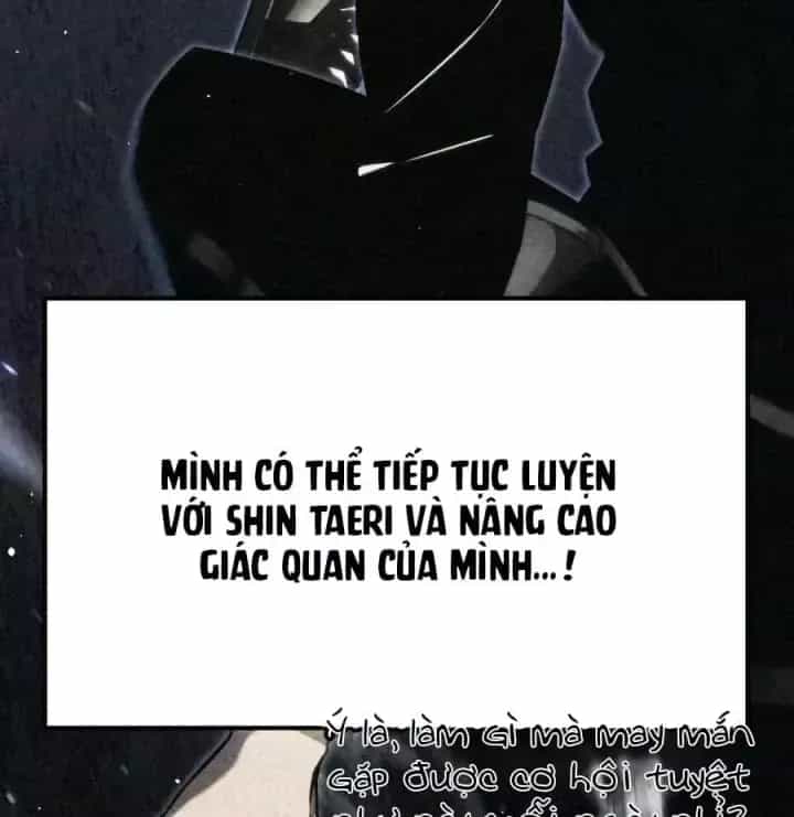 Player Phàm Thực - Chương 49 - ảnh 33