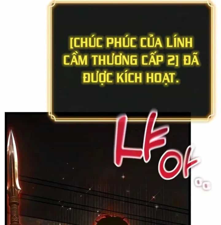 Player Phàm Thực - Chương 50 - ảnh 262