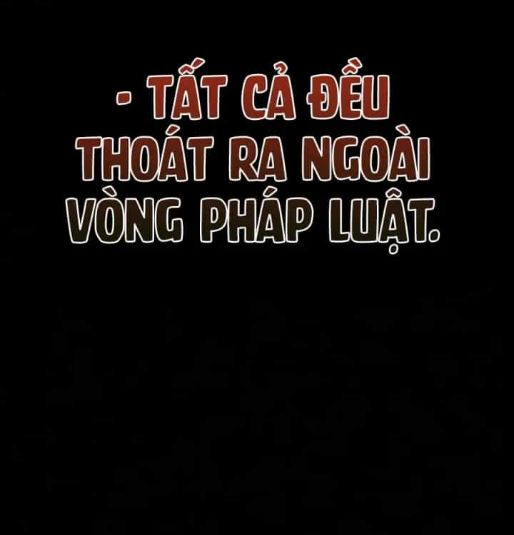 Player Phàm Thực - Chương 50 - ảnh 32