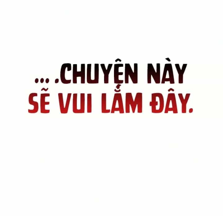 Player Phàm Thực - Chương 50 - ảnh 330
