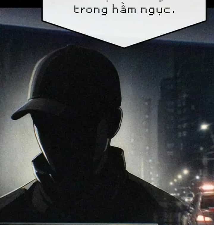 Player Phàm Thực - Chương 50 - ảnh 6