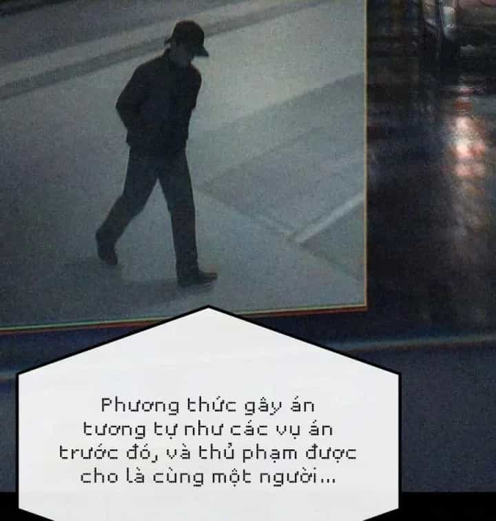 Player Phàm Thực - Chương 50 - ảnh 7