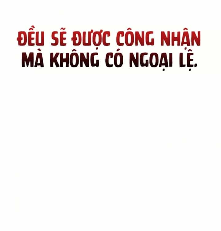 Player Phàm Thực - Chương 50 - ảnh 71