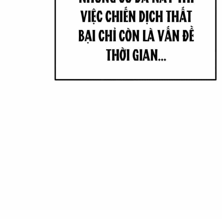 Player Phàm Thực - Chương 51 - ảnh 116