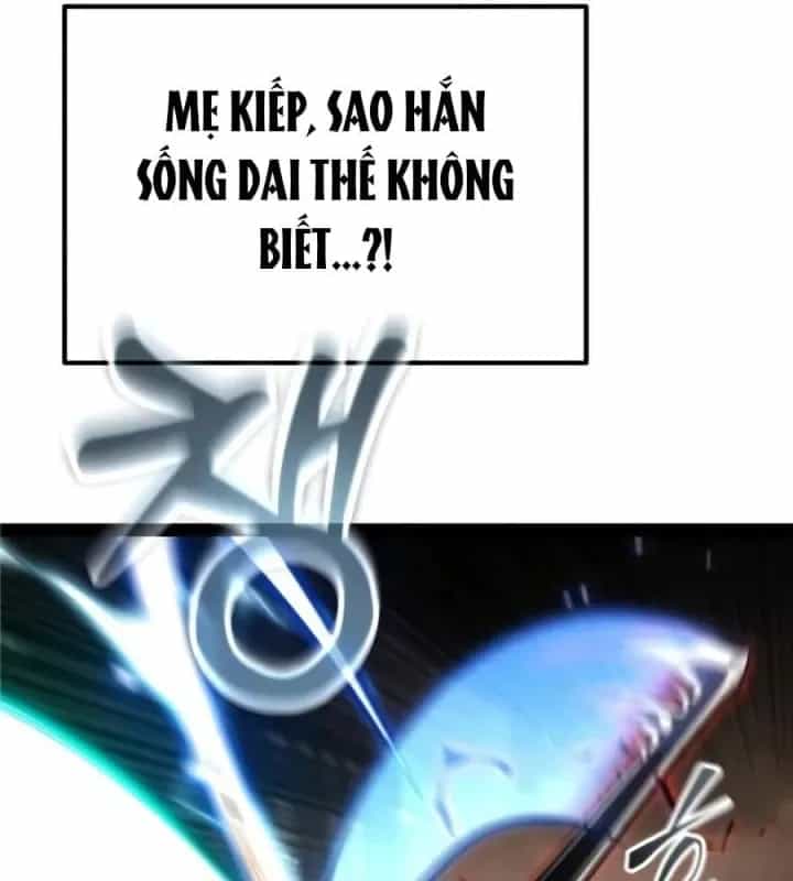 Player Phàm Thực - Chương 51 - ảnh 117