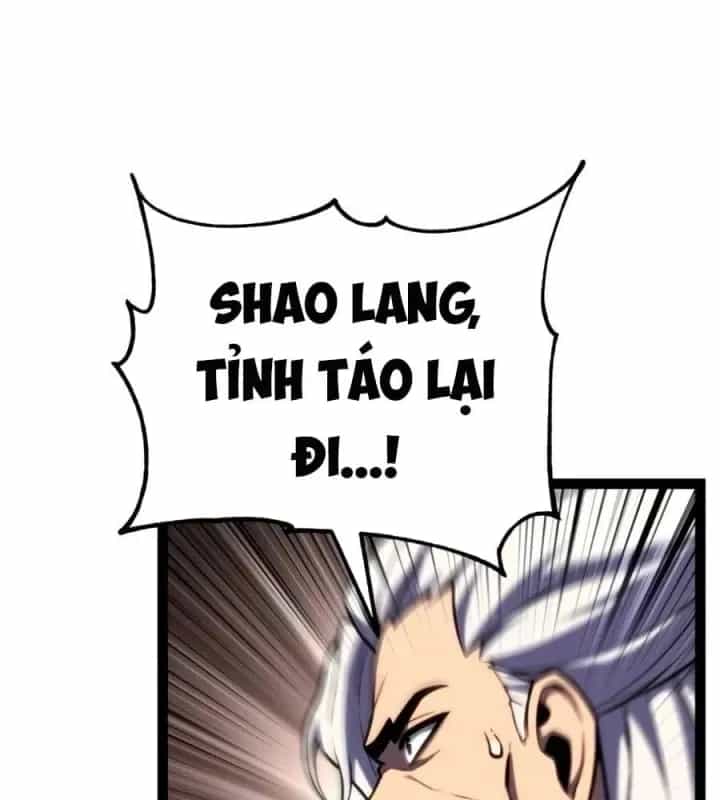Player Phàm Thực - Chương 51 - ảnh 155