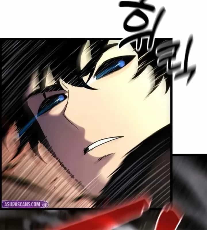 Player Phàm Thực - Chương 51 - ảnh 18