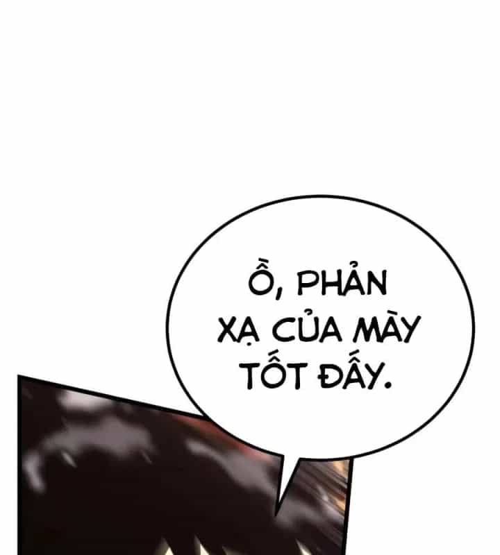 Player Phàm Thực - Chương 51 - ảnh 25