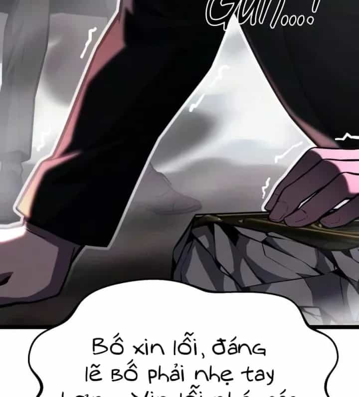 Player Phàm Thực - Chương 52.5 - ảnh 126