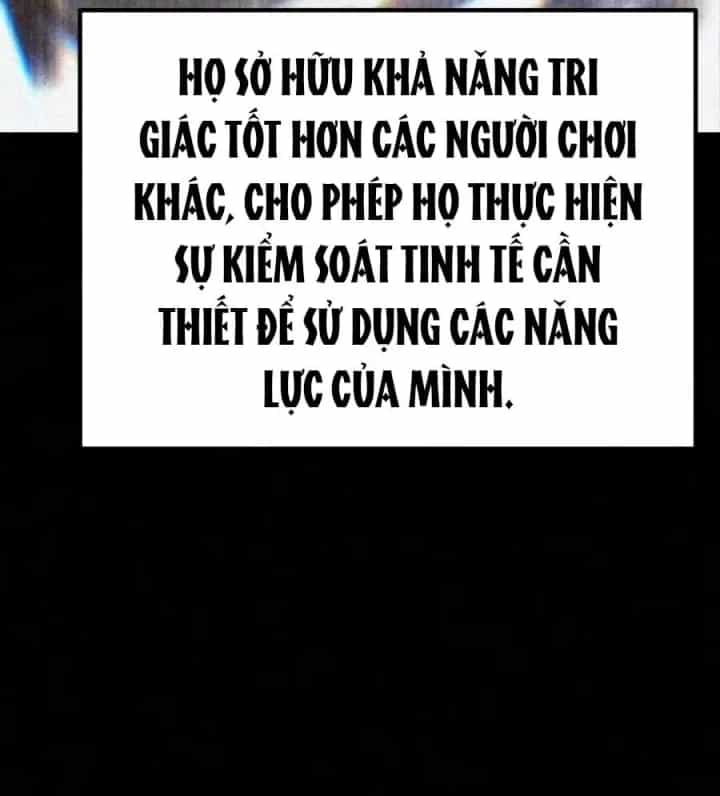 Player Phàm Thực - Chương 52.5 - ảnh 16