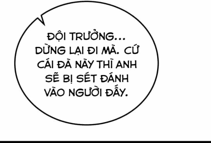 Player Phàm Thực - Chương 52.5 - ảnh 224