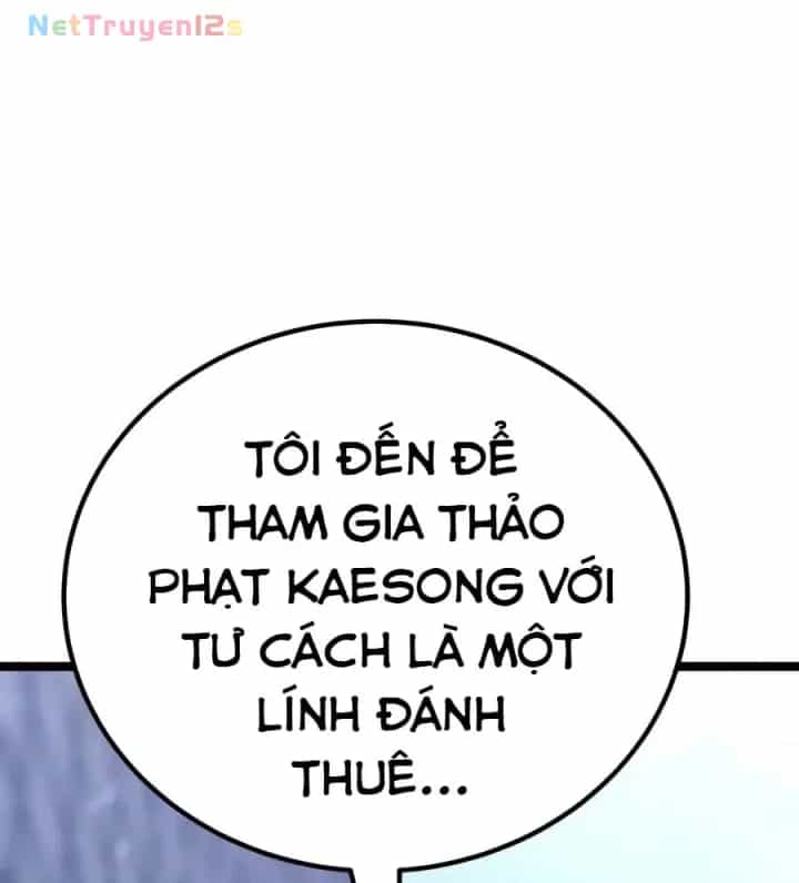 Player Phàm Thực - Chương 52.5 - ảnh 239
