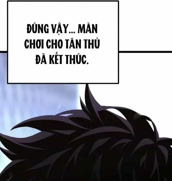 Player Phàm Thực - Chương 52.5 - ảnh 245