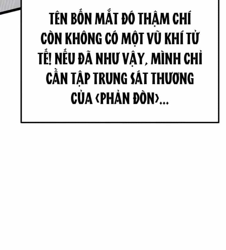Player Phàm Thực - Chương 52.5 - ảnh 29